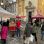 copyright: Stadt Wien - Marktamt Servitenmarkt