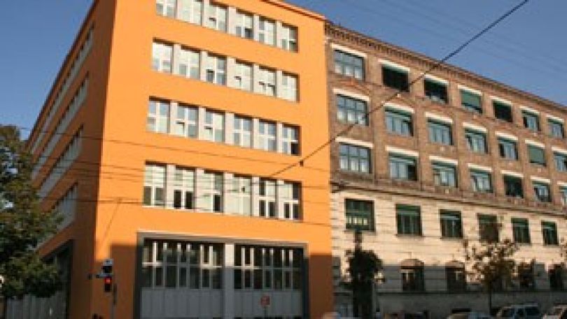 copyright: MA 36 - GRD Amtshaus Dresdner Straße 75