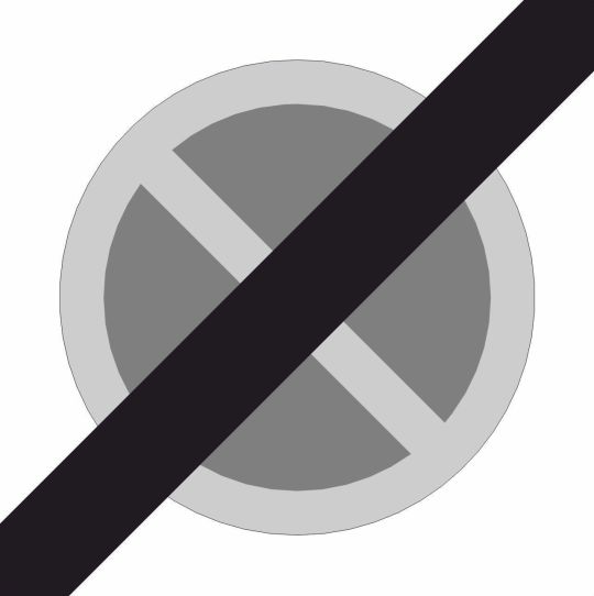 copyright: MA 67 Verkehrsschild "Kurzparkzone Ende"