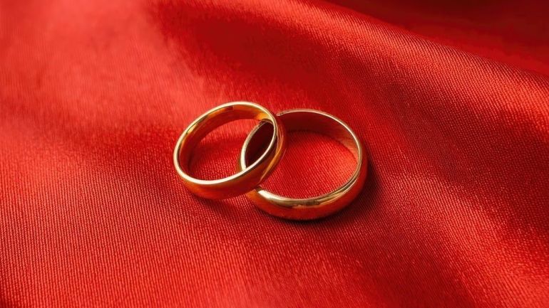 copyright: Pixabay/CarottArt Eheringe