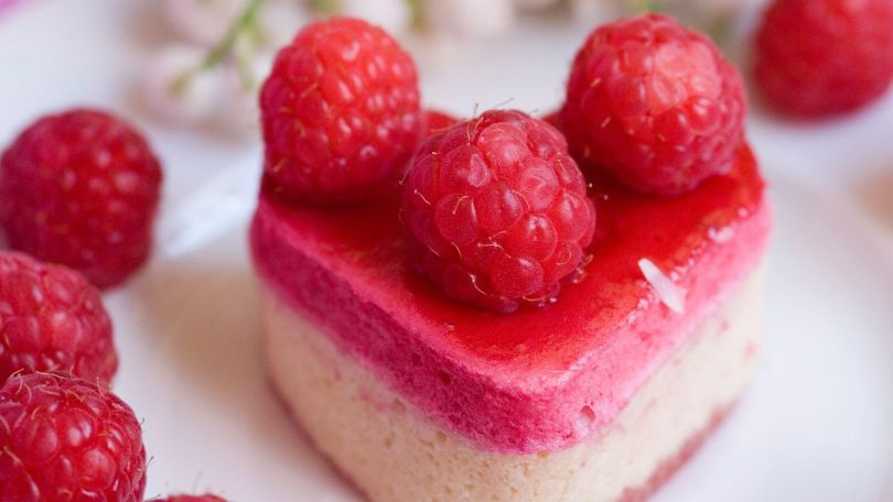 copyright: www.BilderBox.com