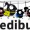Logo von Pedibus