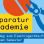 Logo mit Zange und Text: Reparatur Akademie. Dein Weg zum Elektrogeräte-Profi in einem Semester