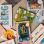 copyright: Mobilitaetsagentur Wien Mehrere Kinder- und Bilderbücher liegen auf dem Boden.