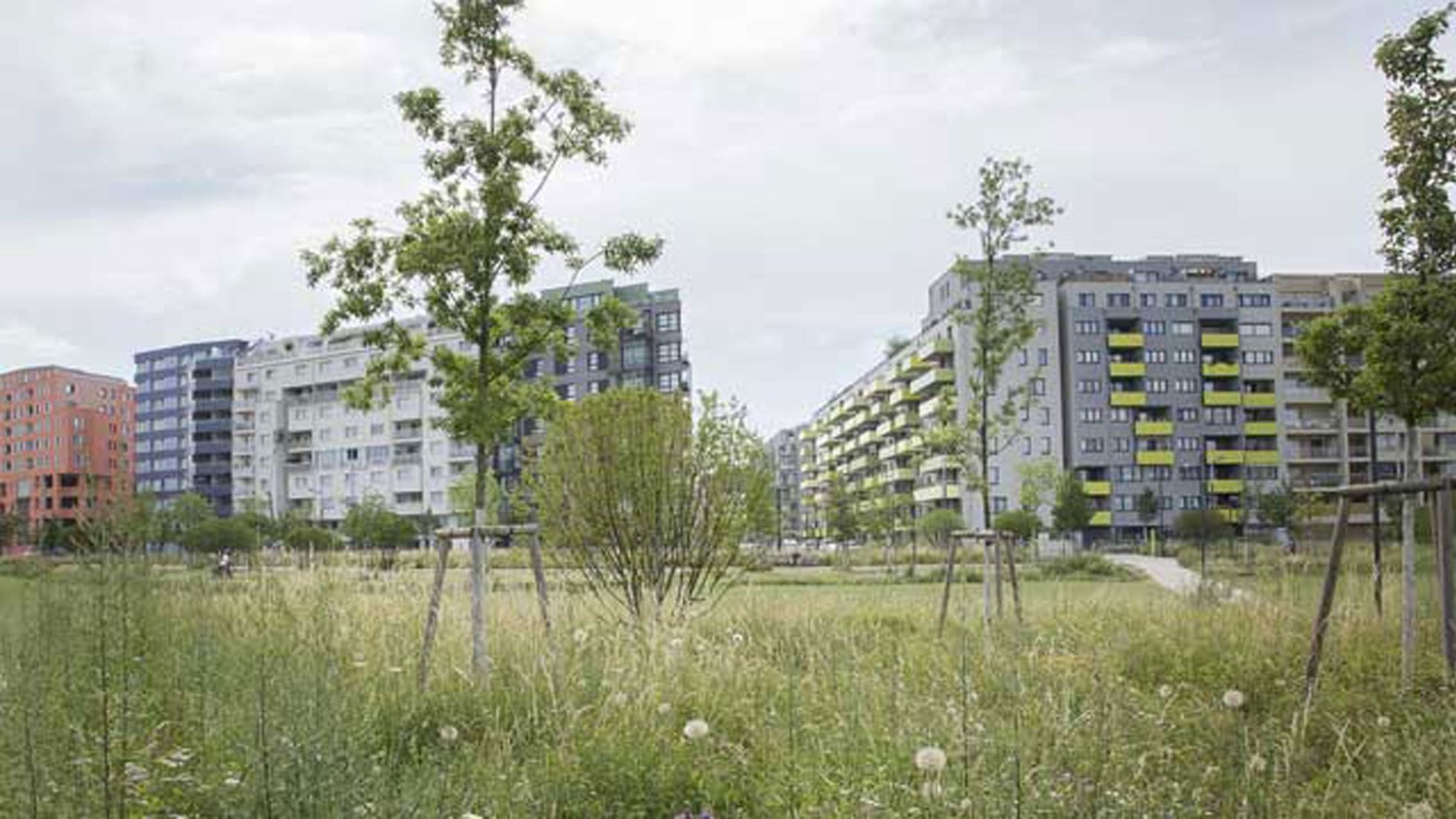 copyright: Wieser Helmut-Zilk-Park