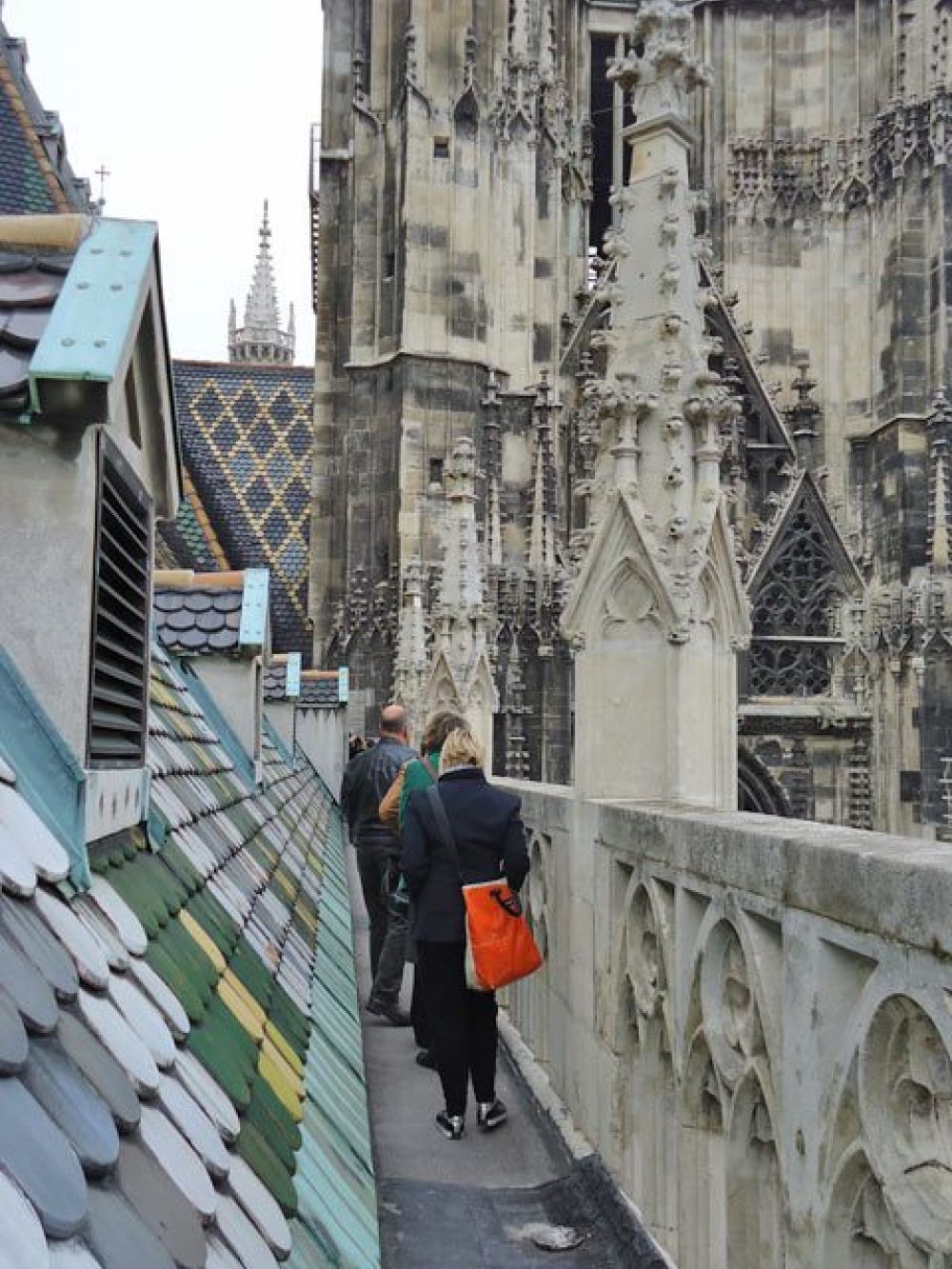 Stephansdom