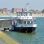 copyright: MD-EUI Icebreaker "Eisvogel"