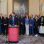 copyright: City of Bratislava Press Conference at the 2026 Summit of the Pact of Free Cities