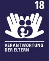 Icon Kinderrechte Artikel 218