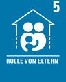 Icon Kinderrechte Artikel 5