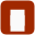 Icon Denkmal