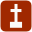 Icon Grabmal/Grabhain