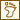 Icon: Fußabdruck