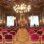 copyright: media wien Seats in the senate chamber