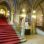 copyright: media wien grand stair case