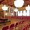 copyright: media wien seats in the Coat of Arms Hall