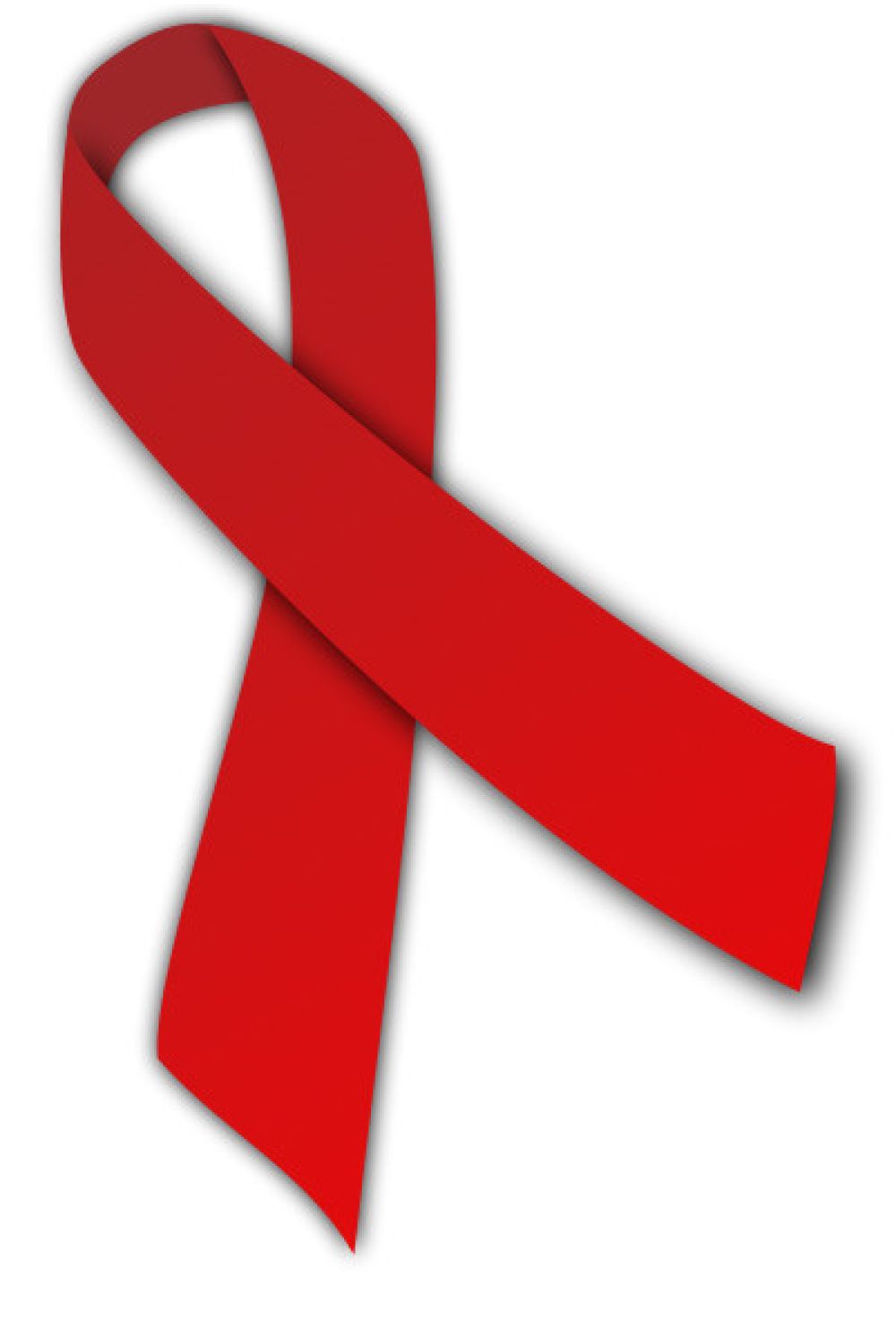 <p>Kein Erkennungszeichen ist der Red Ribbon, die rote Schleife, die Solidarität mit <span lang="en" xml:lang="en"><abbr title="Human Immunodeficiency Virus">HIV</abbr></span>-positiven und an <span lang="en" xml:lang="en"><abbr title="Acquired Immunodeficiency Syndrome">Aids</abbr></span> erkrankten Menschen symbolisiert.</p> Rote Schleife