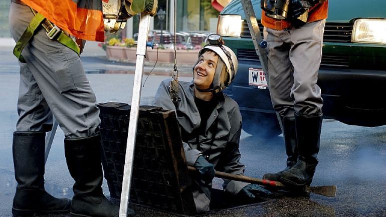 Kontakt:Roland Dreger
1020 Wien, Zirkusgasse 41
Tel.: 0699/11651008
E-Mail: roland.dreger@utanet.at