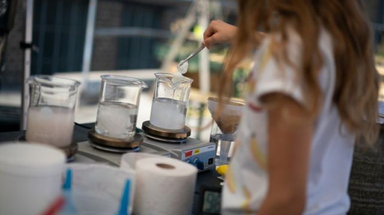 copyright: David Bohmann David Bohmann