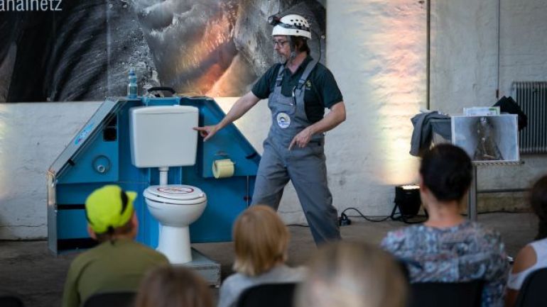 copyright: David Bohmann David Bohmann