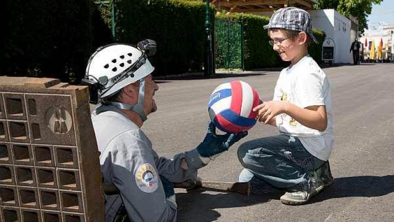 copyright: Fotos: Felicitas Matern feel image - Fotografie e.U.
Stoß im Himmel 1
1010 Wien