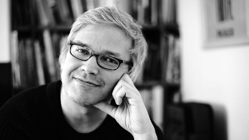 copyright: Stefan Franke Stefan Franke