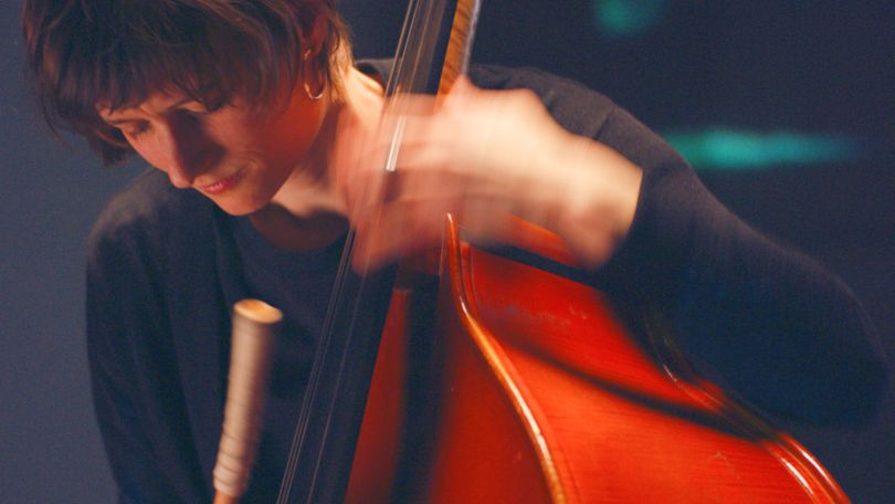 copyright: Alfred Zacharias Helene Gluexam