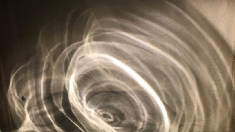 Katharina Maria Grabner/Bildrecht 2025