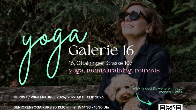 Deep Rest. Yin Yoga