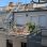 Wohnung mit Balkon