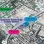 copyright: Wirtschaftsagentur Wien Lageplan des Quantum Technology Centers Vienna