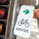 copyright: PID/Christian Fürthner Ampel mit Schild, auf dem sich ein Grünpfeil für Radfahrer*innen befindet