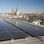 copyright: Wien Energie/Johannes Zinner PV-Anlage am Ronacher