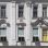 copyright: Stadt Wien/MA 19 Altbau