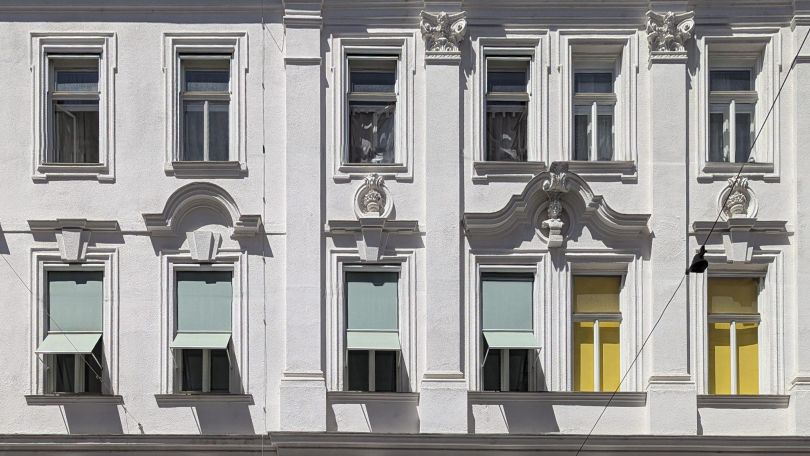 Altbau