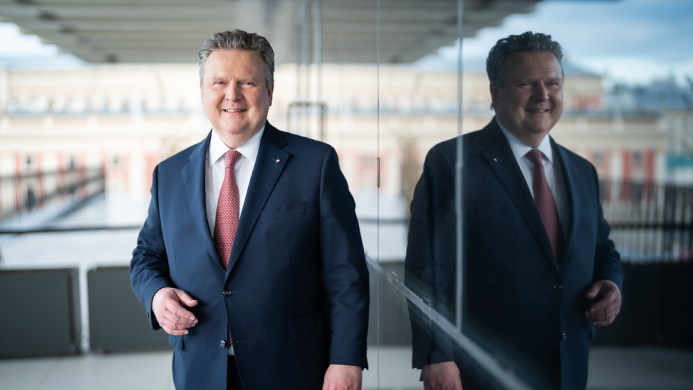 copyright: Stadt Wien