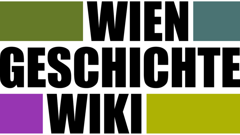 copyright: Stadt Wien (MA 8, MA 9)