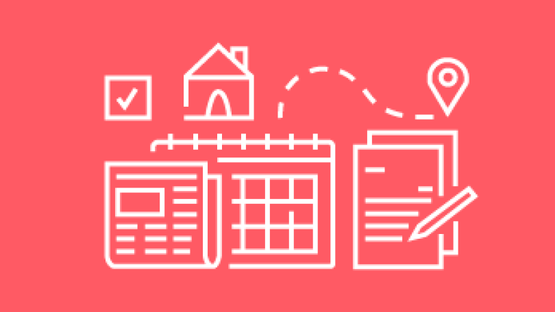 copyright: Stadt Wien