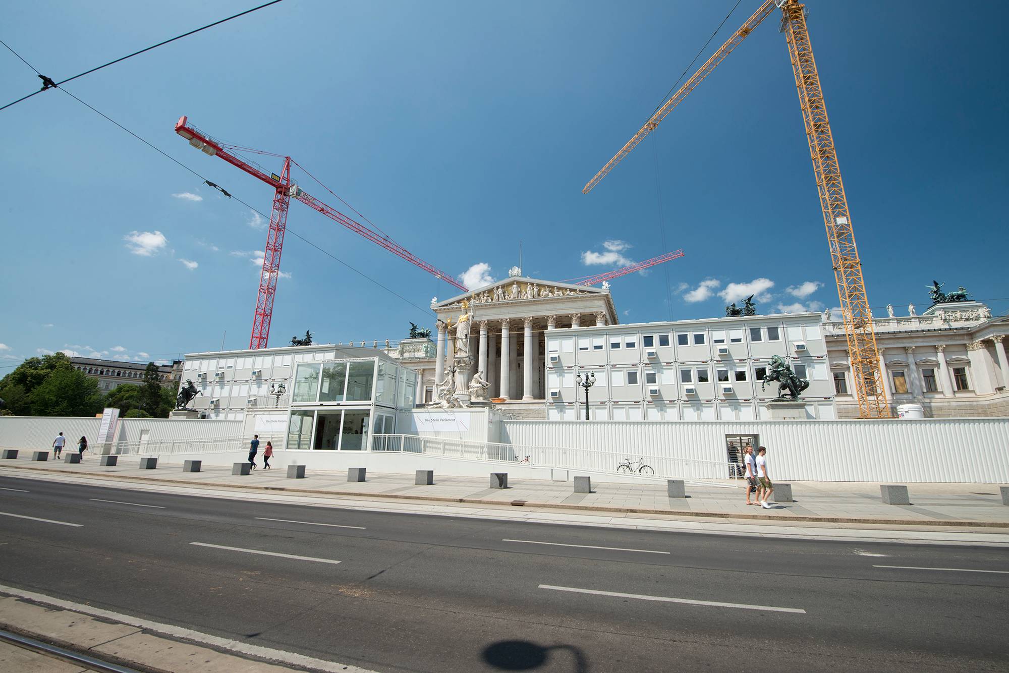 1010_Parlament_Sanierung-35a
