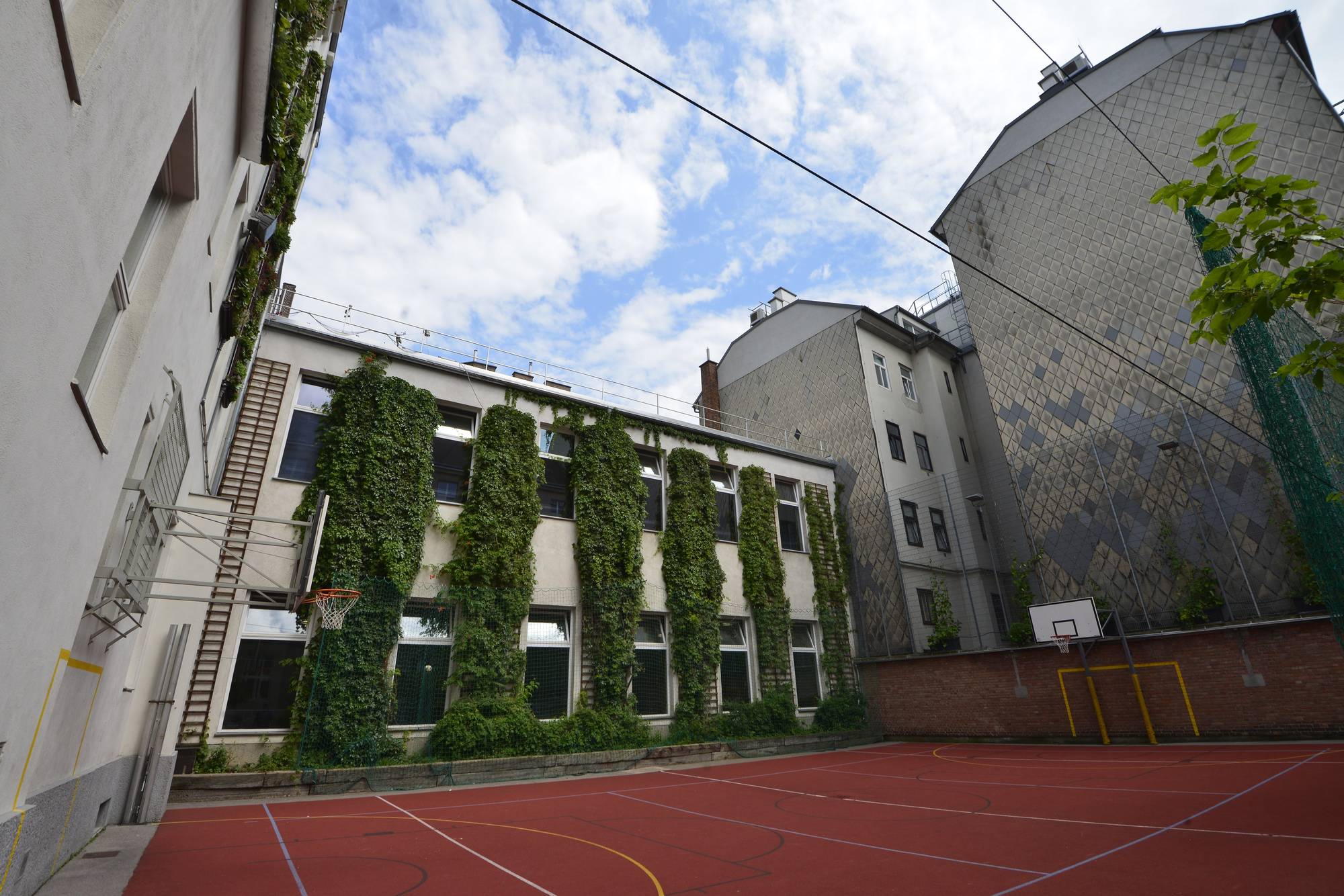 Kandlgasse-Bild 1