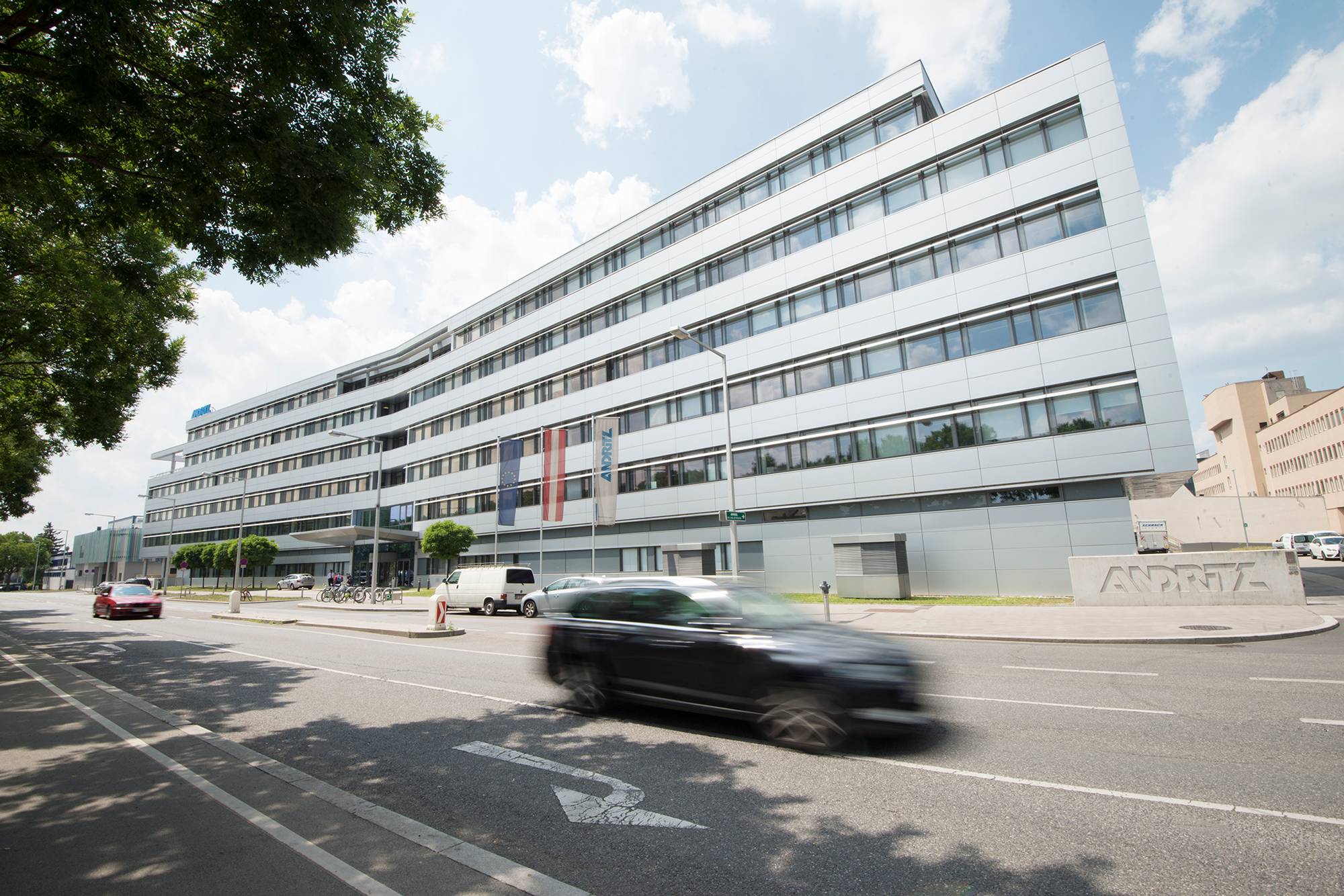 1120_Eibesbrunnergasse20-9a