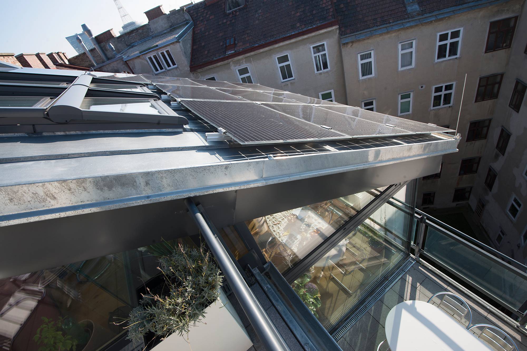 AK_MA20_1020_Dachboden_Schoenngasse-12a