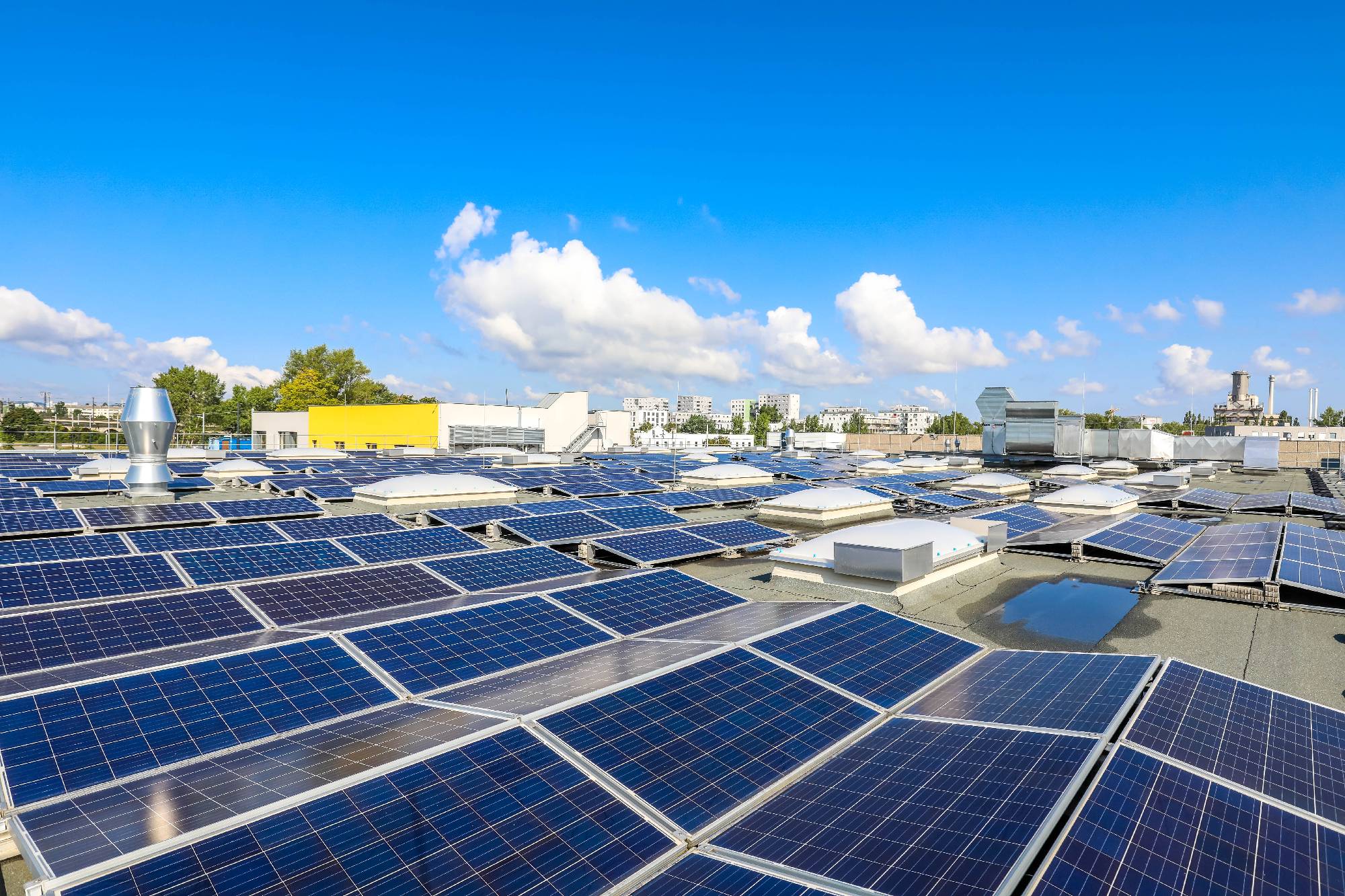 Fa. Faustenhammer Bild 6