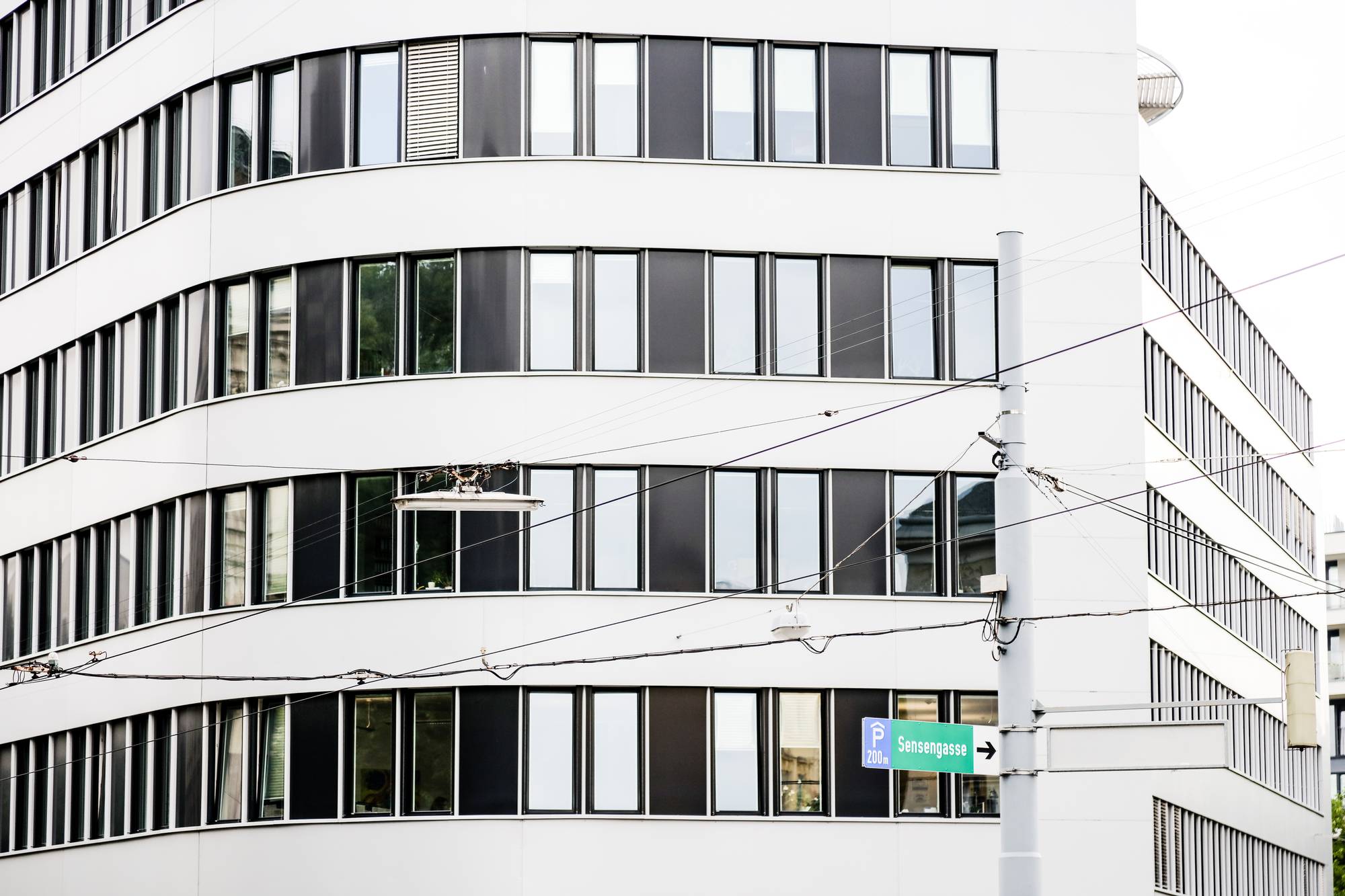 Haus der Forschung - Bild 10