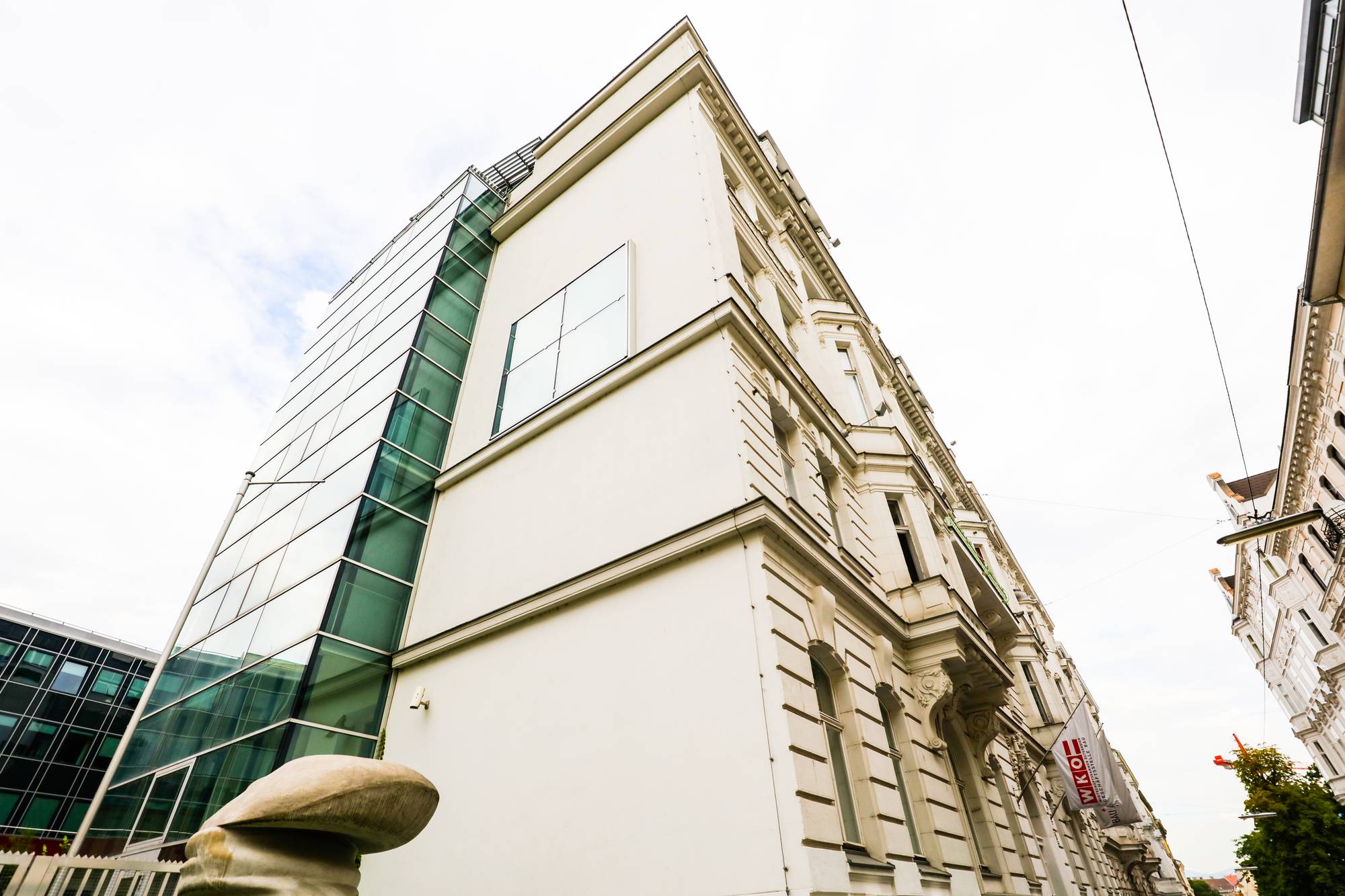 Donau-Universität: "Energieinnovation" - Bild 2