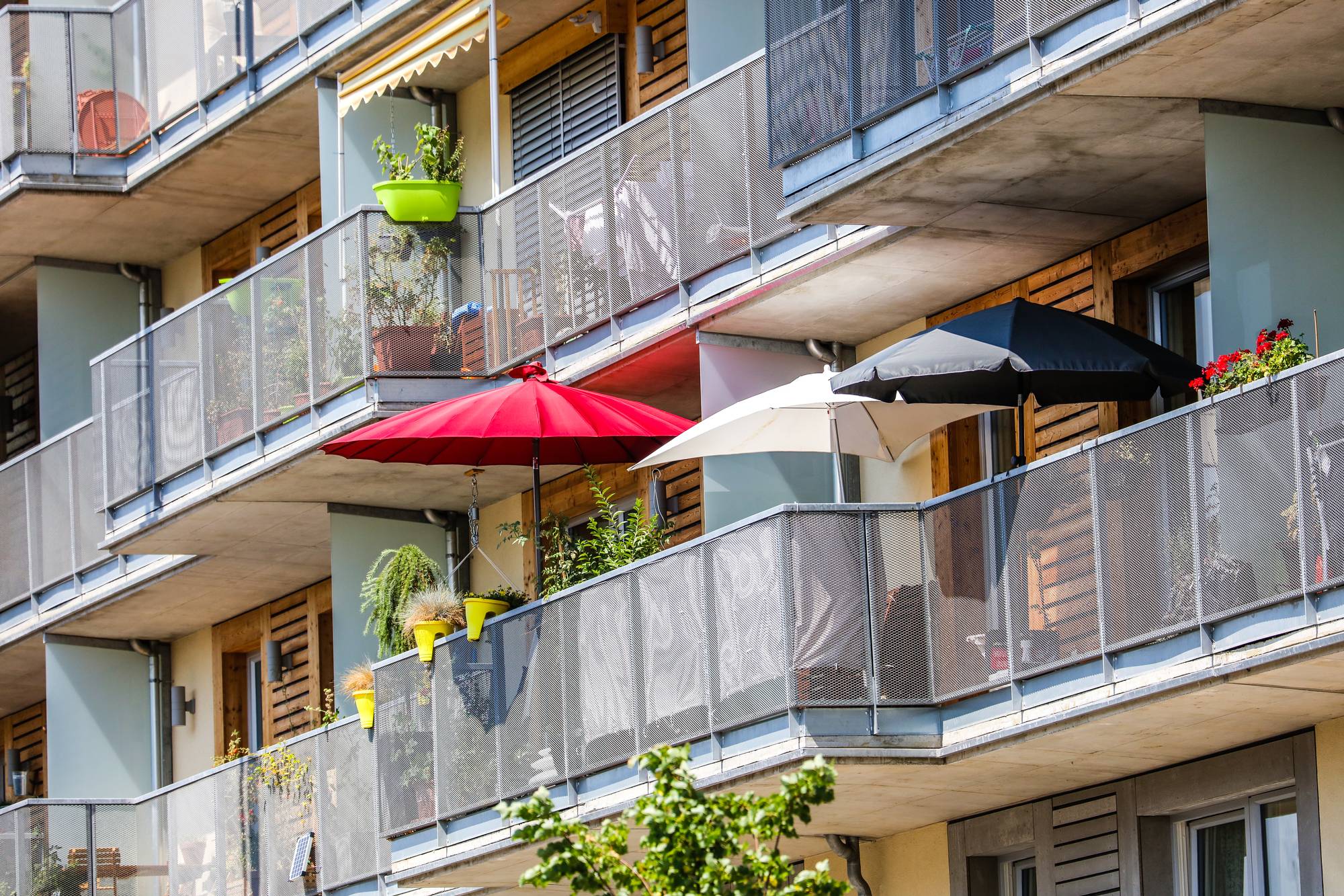 Eurogate - Bauplatz 7 - Bild 6