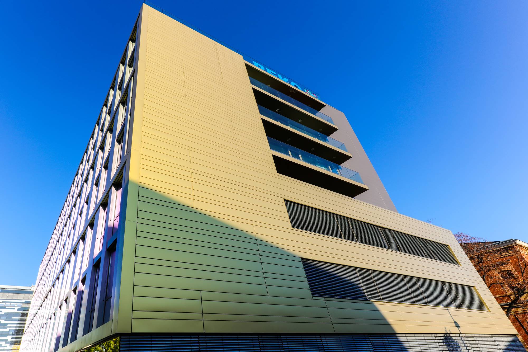 Solaris Neu Marx - Bild 1