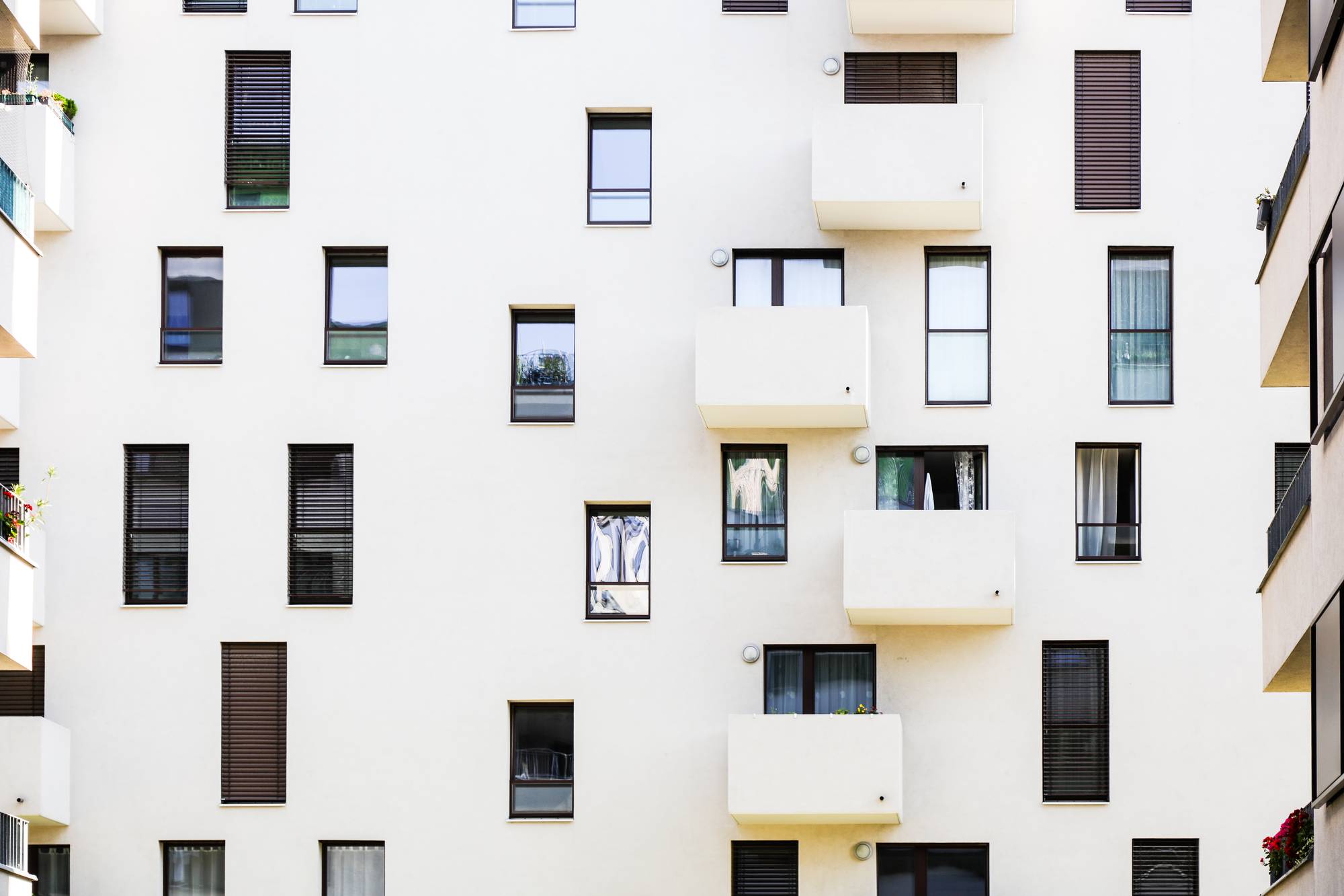 Eurogate - Bauplatz 4 und 5 - Bild 1