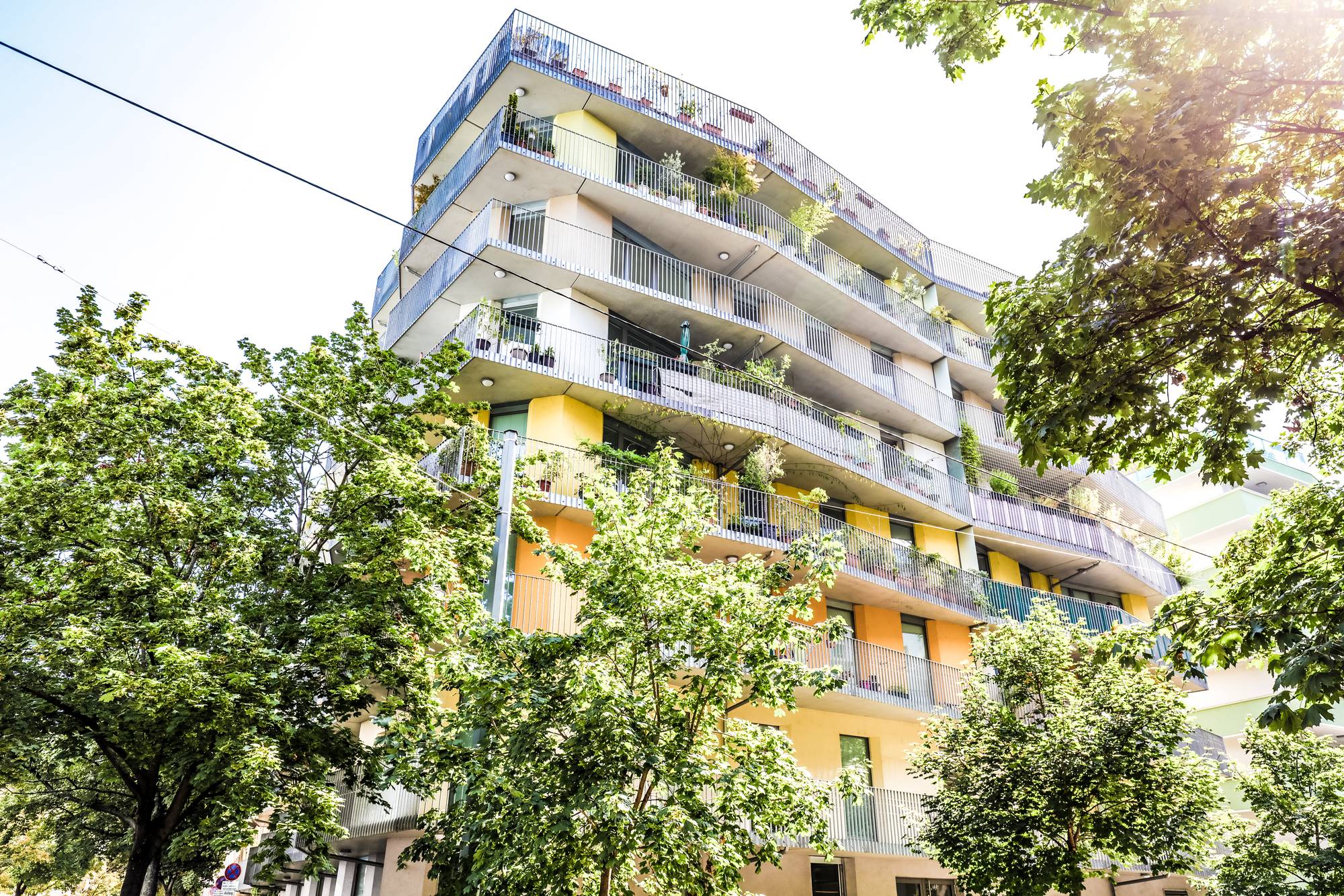 Energiespar-Komforthaus U31 - Bild 1