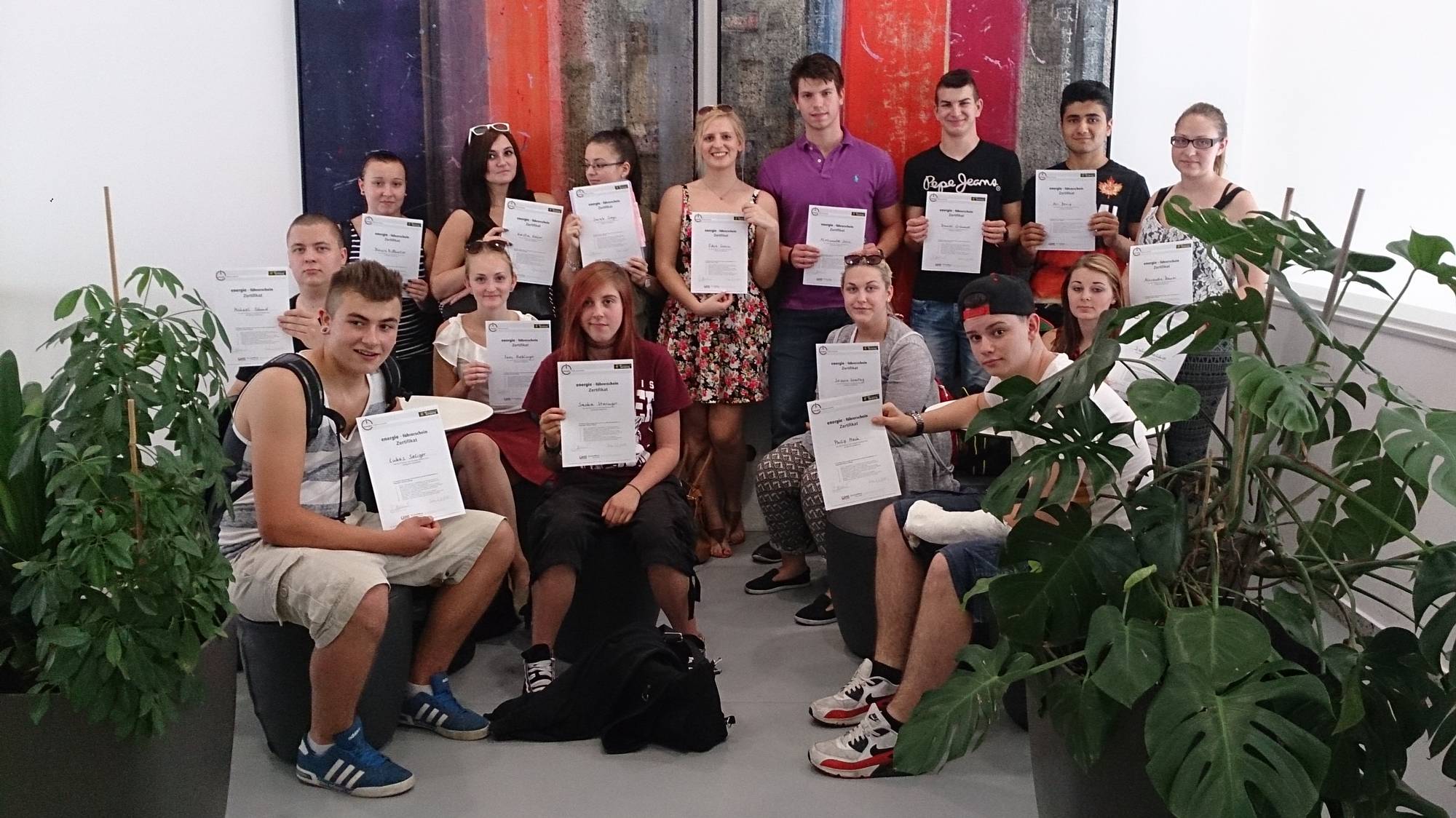 Energieführerschein Bild1